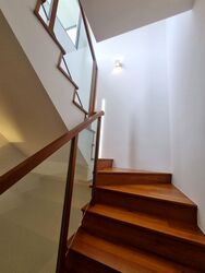 Greenwood Mews (D11), Terrace #536200061